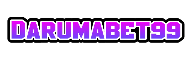 Darumabet99